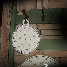 現貨大款直徑約10cm合金拉絲盤香架(4-5小時盤香)香道用品古法熏香I六蓮 歷史價格詳細信息