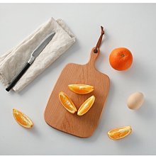 砧板 水果砧板 竹砧板 木砧板 木盤 竹盤 擺盤 點心板 麵包板 壽司板 竹菜板 輕食托盤 三明治盤 砧板批發-滿599免運 歷史價格詳細信息