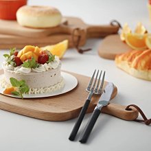 砧板 水果砧板 竹砧板 木砧板 木盤 竹盤 擺盤 點心板 麵包板 壽司板 竹菜板 輕食托盤 三明治盤 砧板批發-滿599免運 歷史價格詳細信息