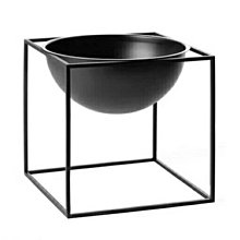 〈滿藝設計傢俬〉1617 新中式實木餐邊櫃北歐黑胡桃木玄關櫃入户門廳櫃多功能儲物收納櫃 歷史價格詳細信息