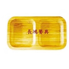 【現貨】方格長卷宣紙狀元箋豎格半生半熟加厚小楷抄經方格子書法創作宣紙 歷史價格詳細信息