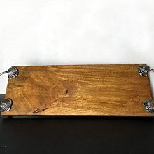 曙鷹m2固態硬盤2242可轉2280 nvme協議臺式電腦筆電pcie3.0接口 歷史價格詳細信息