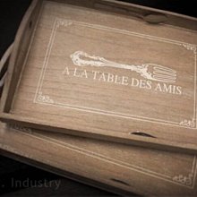 【輕工業家具 】 復古作舊圓形鐵質把手托盤-圓型餐具麵包點心盤刀叉杯子茶壺下午茶收納餐廳廚房拍攝道具擺飾北歐洲鄉村工業風 歷史價格詳細信息