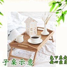 戶防腐木餐廳花架木護欄客廳飯店陽臺裝飾網格花箱花槽隔斷柵欄 歷史價格詳細信息