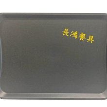 現貨 pp材質超薄光盤盒不易碎cd盒12cm光碟盒包裝外殼可定制dvd單片裝收納盒0.5cm厚度 收纳包 歷史價格詳細信息