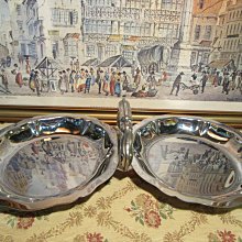 歐洲古物時尚雜貨  紐西蘭 粉色花卉杯墊 圓形木墊 手工藝品 擺飾品 古董收藏 歷史價格詳細信息