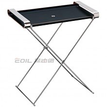 托盤黑色塑料托盤丙加韌LHN出貨專用棧板一次性海運膠貨柜貨隨黑塑膠 現貨 歷史價格詳細信息