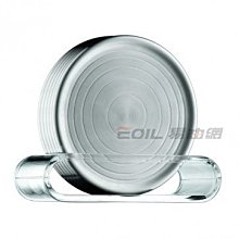 網易 6.8L雙噴加濕器大容量加濕器 香氛機 香薰機 靜音加濕器 桌靣加濕器  空氣噴霧機 霧化機 大霧量 歷史價格詳細信息