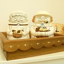 松木椅實木農村老式成人兒童家用餐椅農家樂飯店換鞋休閒靠背 歷史價格詳細信息