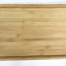 【菊川本味】炭化竹托盤-大-45cm(竹盤 竹托盤 套餐盤 把手托盤 木質托盤) 歷史價格詳細信息
