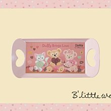 托盤東南亞進口輕奢貝殼托盤家用客廳茶幾茶H盤杯子收納水果盤裝飾擺 現貨 歷史價格詳細信息