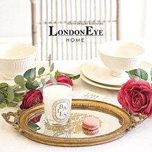 法式宮廷美拉德風耳釘幾何拼色設計小眾復古耳環高級感女飾品 歷史價格詳細信息