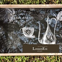 廢舊木方四面刨鋸一次成型性能穩定斷木鋸雙端齊頭鋸圓棒機四面鋸 歷史價格詳細信息