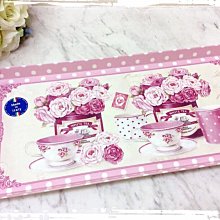 ＊ 阿布捲捲鄉村雜貨 ＊ 日本帶回 幸福 招福 金運 和風 和服娃娃 掛飾 吊飾-日本製 歷史價格詳細信息