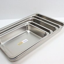 【＃３０４不銹鋼～秋冬燉補好養生～特價↘↘＄２２５０】《B2C家電館》【尚朋堂～11人份全不鏽鋼電鍋】SSC-11LS 歷史價格詳細信息