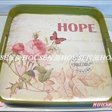 *︵House傢飾︵*法國品牌CHIPIE奇比~正品~女童帽~~出清價~ 歷史價格詳細信息