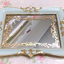 歐式復古 仿舊 巴洛克 扇背餐椅 CH070 文昌家具 歷史價格詳細信息