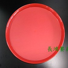 *~長鴻餐具~* 031JM6604咖啡色止滑托盤(較深) 現貨+預購 歷史價格詳細信息