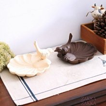 【幸福小胖】海洋王宮小卷瑤柱絲3罐 (原味/110g/罐) 歷史價格詳細信息