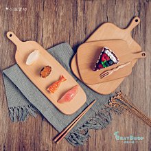 木胎漆盤3件～托盤 盛盤 果盤 供盤 餐盤 茶盤 BA03R 歷史價格詳細信息