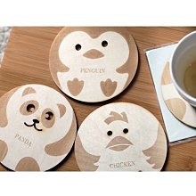 可愛木質小梳子鑰匙圈  攜帶方便  一支20元 三支特價50元喔!! 歷史價格詳細信息