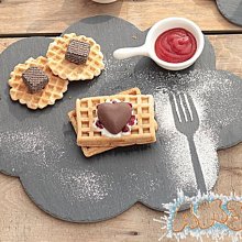 pizza盤  Pizza鏟 扇形披薩板披薩板 烘培 pizza板 烤盤 麵包砧板 木製 托盤 歷史價格詳細信息