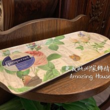 進口美品 高音薩克斯風【凱傑樂器】 歷史價格詳細信息