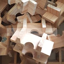 井字筋板防水密閉門 加厚鋼板 密閉性好 1600*1800礦用防水閘門 歷史價格詳細信息