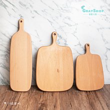 木胎漆盤3件～托盤 盛盤 果盤 供盤 餐盤 茶盤 BA03R 歷史價格詳細信息