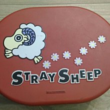 二手 電信 中興 E1630 WIFi6千兆雙頻3000M路由器 支持MESH組網 歷史價格詳細信息