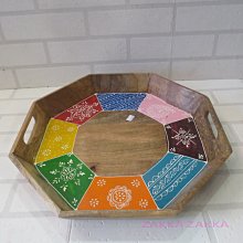 托盤彩色配菜盤撈汁小海鮮盤子塑料自助烤火鍋店餐具串串冰柜展示盤 現貨 歷史價格詳細信息