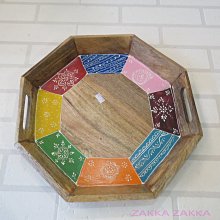 托盤彩色配菜盤撈汁小海鮮盤子塑料自助烤火鍋店餐具串串冰柜展示盤 現貨 歷史價格詳細信息