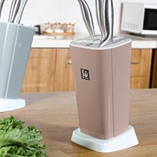 ❃彩虹小舖❃【P354】可折疊便攜式迷你黏毛器 滾筒式 衣物 除塵刷 黏塵器 可水洗 刷子 歷史價格詳細信息