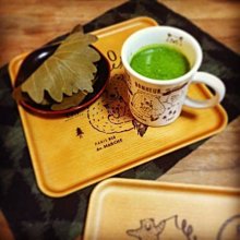 托盤 木製托盤 日式木質托盤 紅色木托盤長方形結婚婚禮婚慶端盤禮儀剪彩置物盤圓形敬茶盤 歷史價格詳細信息