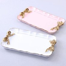 現貨 長型蛋糕盤甜點托盤ER0228▸木質蛋糕展示盤▸甜點盤▸ 創意甜盤▸木製蛋糕台▸玻璃罩蛋糕盤▸蛋糕盤▸甜點托盤-滿599免運 歷史價格詳細信息