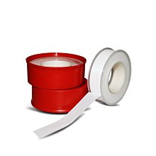 止漏帶(15米)  【大潤發】 歷史價格詳細信息