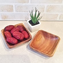 木胎漆盤3件～托盤 盛盤 果盤 供盤 餐盤 茶盤 BA03R 歷史價格詳細信息