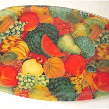 托盤 餐盤 置物盤 茶盤 水果盤 長方形托盤 零食盤 北歐風盤子 收納盤 簡約塑膠餐盤 INS飯店托盤 拍照道具-滿599免運 歷史價格詳細信息