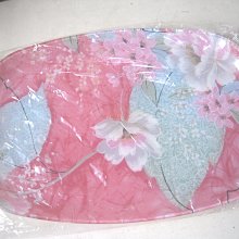 托盤 餐盤 置物盤 茶盤 水果盤 長方形托盤 零食盤 北歐風盤子 收納盤 簡約塑膠餐盤 INS飯店托盤 拍照道具-滿599免運 歷史價格詳細信息