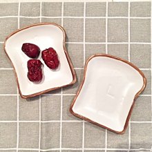 迷你小彩心鑰匙扣掛件創意情侶一對汽車鏈匙圈環網紅可愛書包掛飾-沐雨家居 歷史價格詳細信息