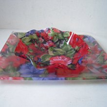 托盤 餐盤 置物盤 茶盤 水果盤 長方形托盤 零食盤 北歐風盤子 收納盤 簡約塑膠餐盤 INS飯店托盤 拍照道具-滿599免運 歷史價格詳細信息