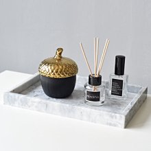 【時尚屋】[C]羅德尼1.5尺餐櫃365-2 歷史價格詳細信息