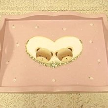 實木熊熊書架 櫸木熊熊書架 木質小熊書立 熊熊木質書立 小熊造型書檔 木質桌面書架 木質書架 書檔 書立書架擺件 書立 歷史價格詳細信息