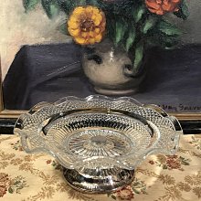 歐洲古物時尚雜貨  紐西蘭 粉色花卉杯墊 圓形木墊 手工藝品 擺飾品 古董收藏 歷史價格詳細信息