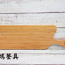 促銷長條貓咪超軟抱枕可愛萌布娃娃公仔女毛絨玩具抱抱熊抱著睡覺腿 歷史價格詳細信息