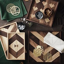 -驢家杯子茶葉禮箱 四只新款圖案杯子配 四袋不同味道茶葉  經典壹撕得外箱 歷史價格詳細信息