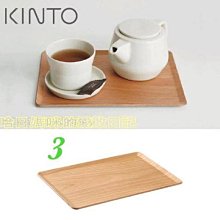 KINYO小熊3開3插安全延長線CG3339B(2.7M) 歷史價格詳細信息