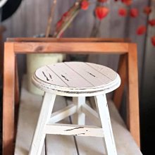 木製圓椅/相思木(大型家具配送)【MUJI 無印良品】 歷史價格詳細信息