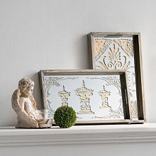 麻布花園zakka鄉村田園雜貨~日本貓咪 側 肩背包 媽媽包- 米色~特價 歷史價格詳細信息