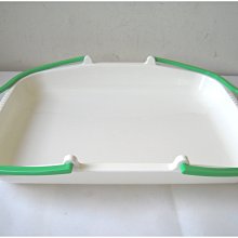 【三點塑料基面數顯面差尺斷差規/面差/段差30/40/50 汽車行業▽ 歷史價格詳細信息